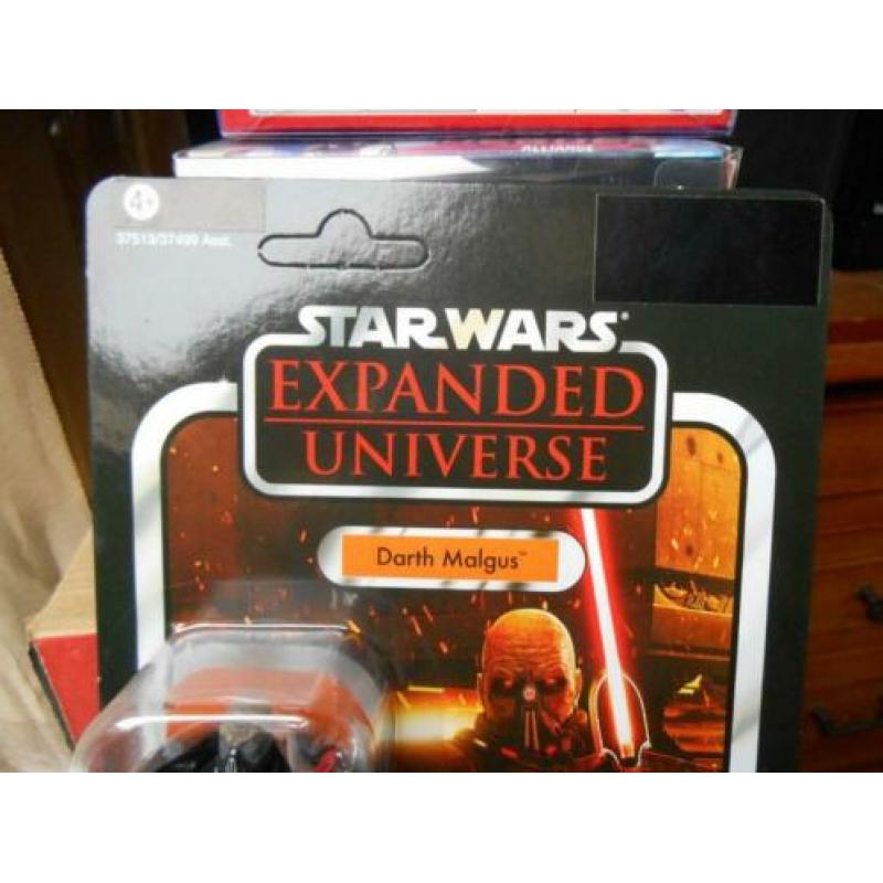 star wars darth malgus vc79 unpunched vintage collection min