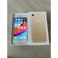 iPhone 7 32gb