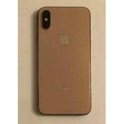 Mooi iPhone XS, 64GB