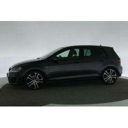 Volkswagen Golf 2.0 TDI GTD 184PK [ komt 28-2 binnen ] [ NL-