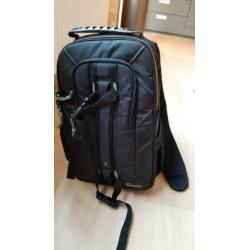 lowepro slingshot edge 150 aw