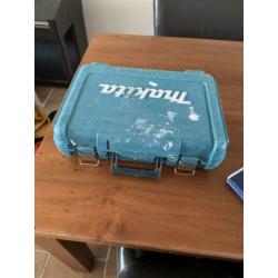 Makita