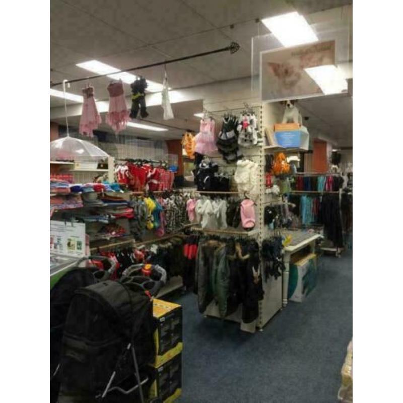 Hondenkleding,regenjas,waterdicht,waterproof