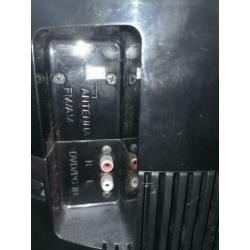 Sony speaker