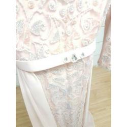 Marokkaans kaftan/takchita te koop