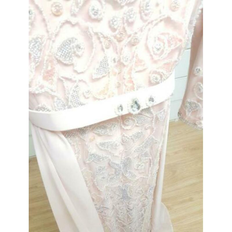 Marokkaans kaftan/takchita te koop