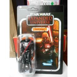 star wars darth malgus vc79 unpunched vintage collection min