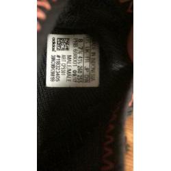 ??Adidas?? voetbalschoenen Predator maat 41 1/3