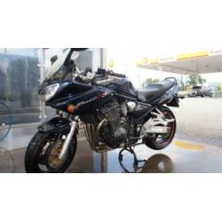GSF 1200 Bandit