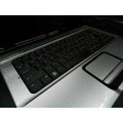 HP Laptop DV6700 250 GB Hardeschijf In Goede Staat