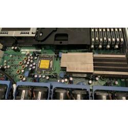 Server Dell Power Edge 1950