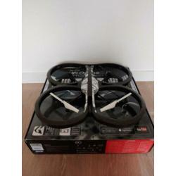 Parrot AR DRONE 2.0 Elite Edition