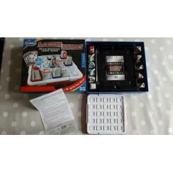 Lasermaze spel van Thinkfun