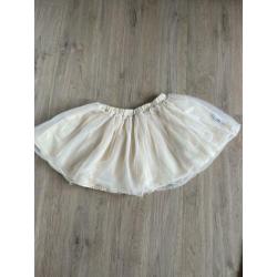Tutu Mead for mini 2/3 jaar