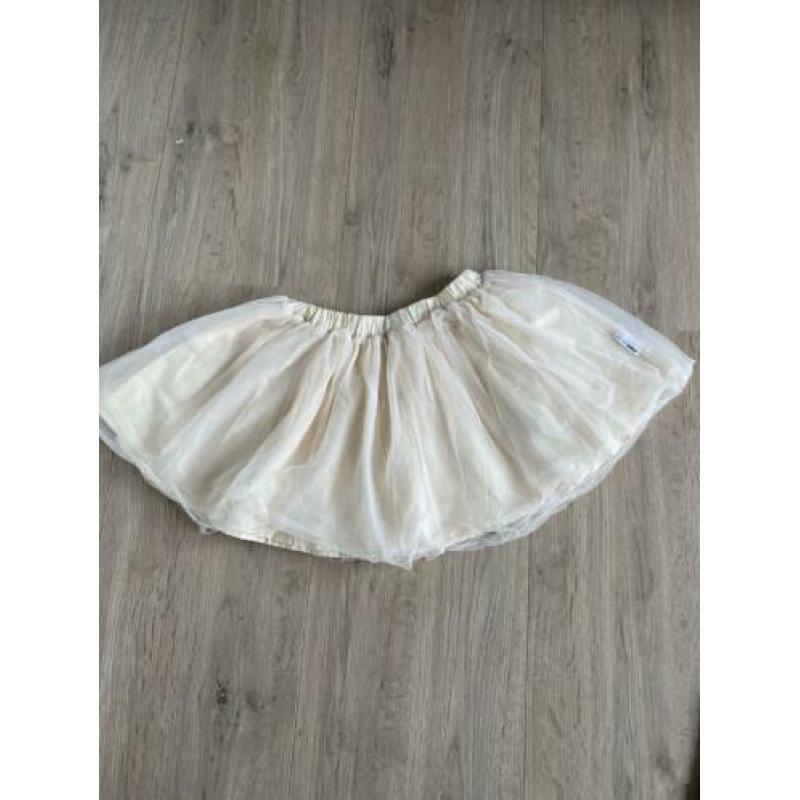 Tutu Mead for mini 2/3 jaar