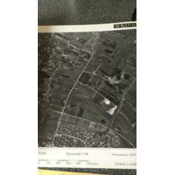 Foto atlas Overijssel