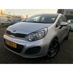 Kia Rio 1.2 CVVT Super Pack / Airco
