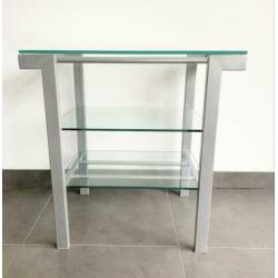 Mooi design tv meubel