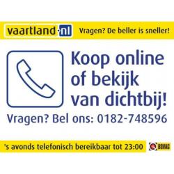 Volkswagen Golf 2.0 TDI GTD 184PK [ komt 28-2 binnen ] [ NL-