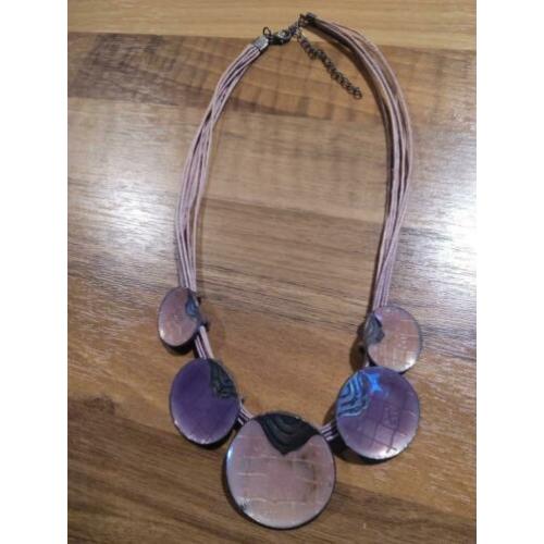 Ketting