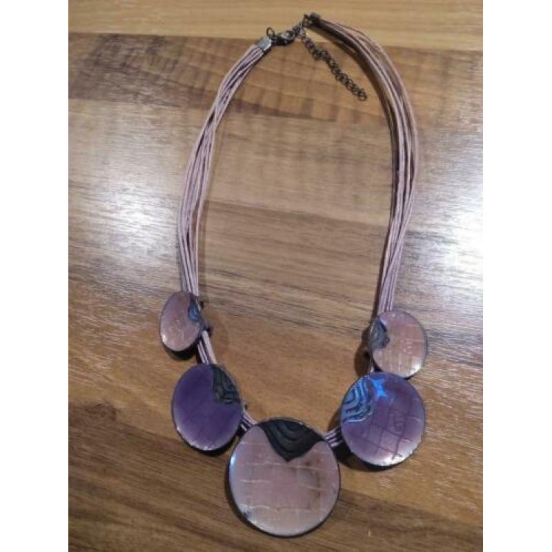Ketting