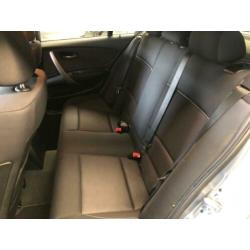 BMW 1-serie 116i Corporate