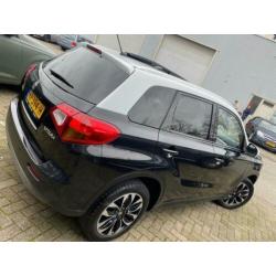 Suzuki Vitara 1.6D High Executive 2015 1e-EIGENR PANO LEER A