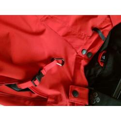 Kilpi ski broek dames maat 40