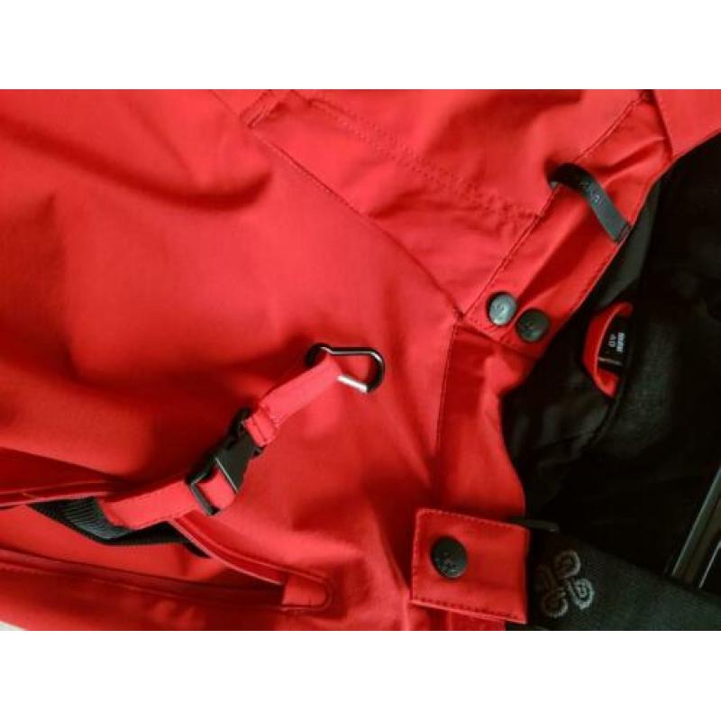 Kilpi ski broek dames maat 40