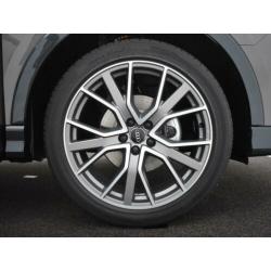 Audi Q3 edition one 35 TFSI 150 PK | B&O Soundsystem | Priva