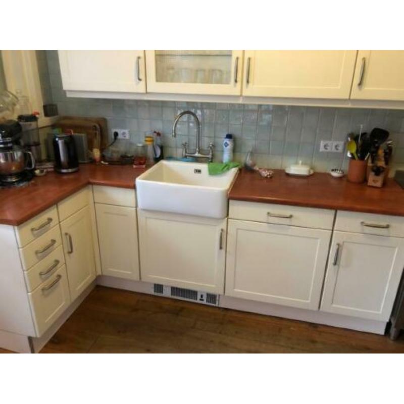 Keuken
