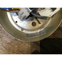 Originele Moooi raimond R61