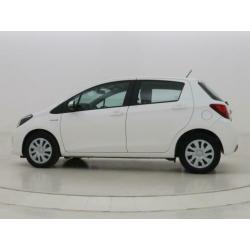 Toyota Yaris 1.5 Hybrid Aspiration (bj 2017, automaat)