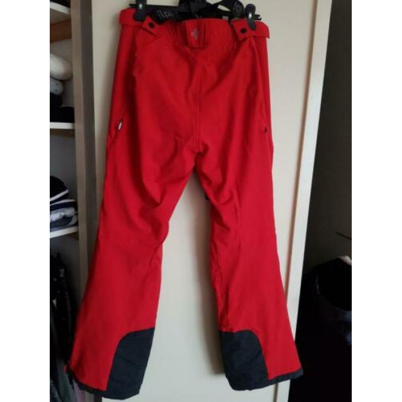 Kilpi ski broek dames maat 40