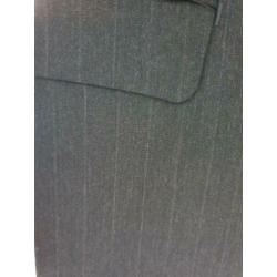 Damespak Zara Basics