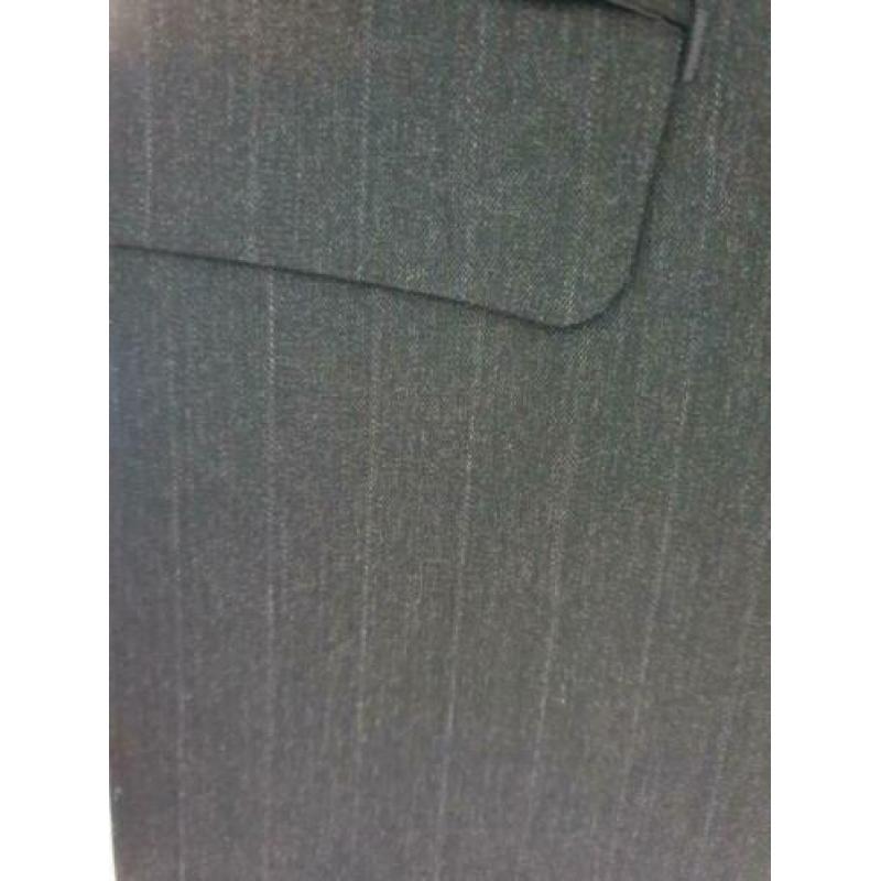 Damespak Zara Basics