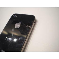 Apple iPhone 4s