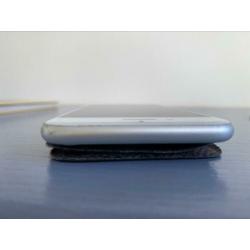 iPhone 7 32gb