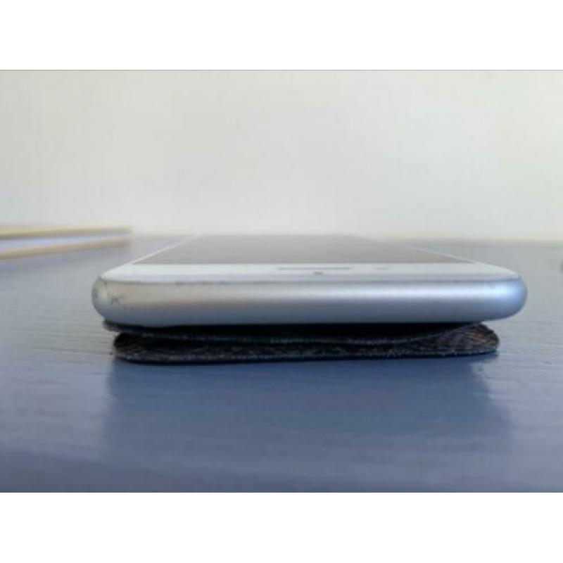 iPhone 7 32gb