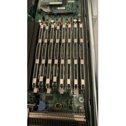 Server Dell Power Edge 1950