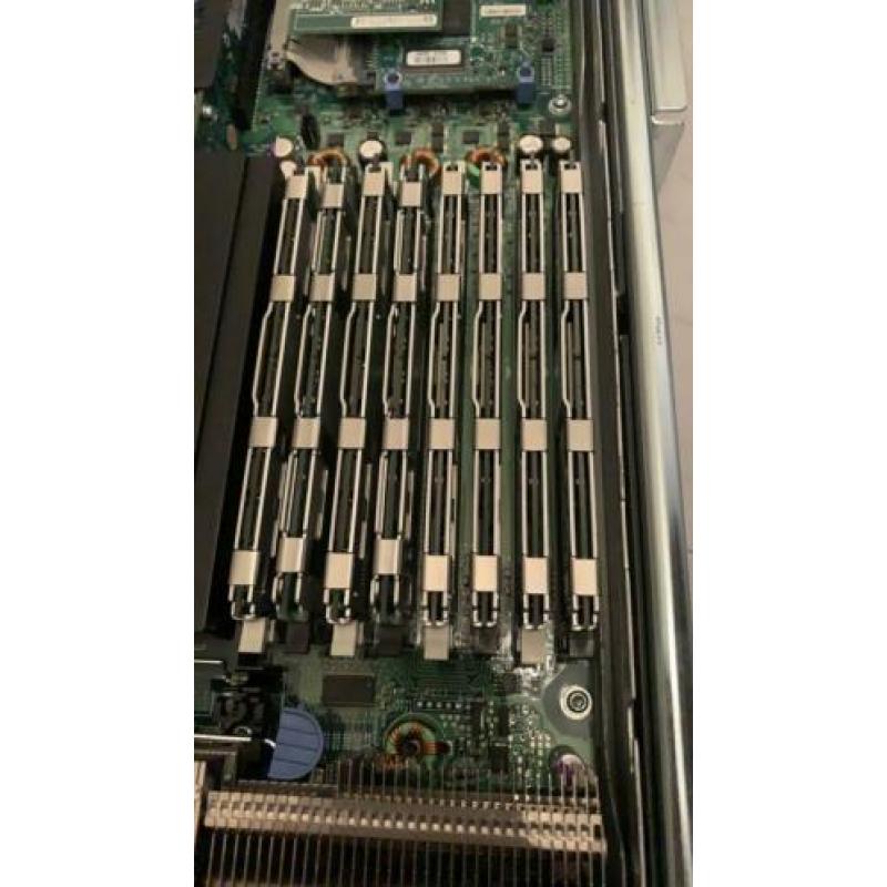 Server Dell Power Edge 1950