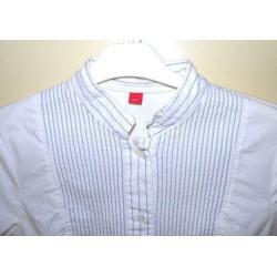Esprit leuke blouse mt 36