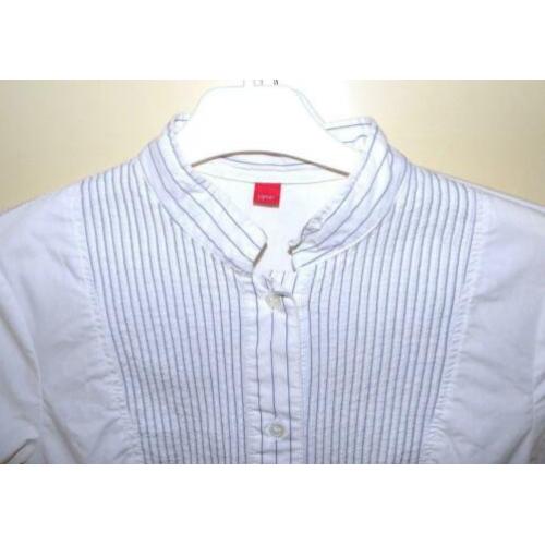 Esprit leuke blouse mt 36