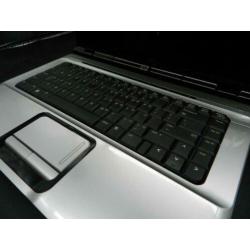 HP Laptop DV6700 250 GB Hardeschijf In Goede Staat