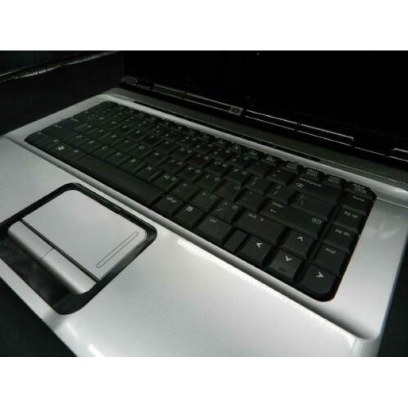HP Laptop DV6700 250 GB Hardeschijf In Goede Staat