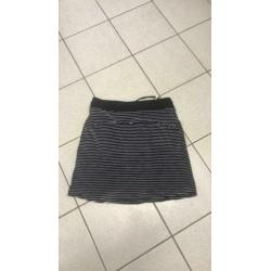 Tante Betsy rok L