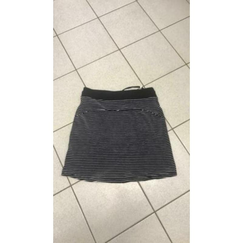 Tante Betsy rok L