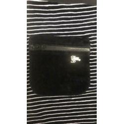 Tante Betsy rok L