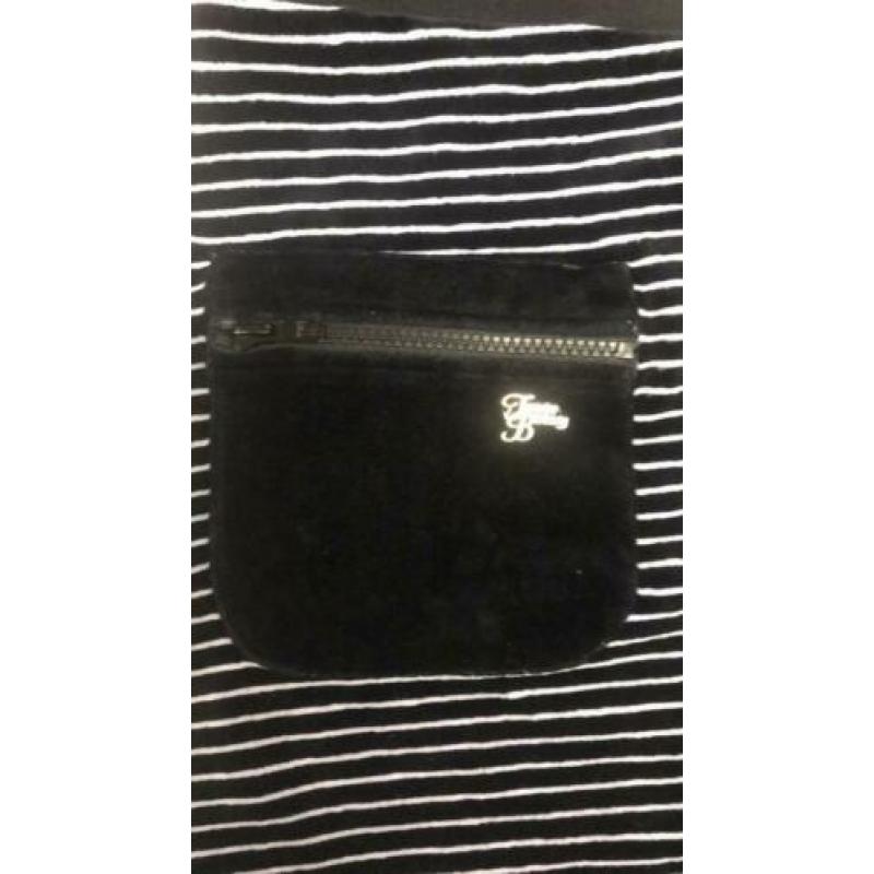 Tante Betsy rok L