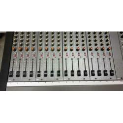 meng paneel lem live 16